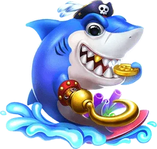 นีโม่ สล็อต รองรับวอเลท