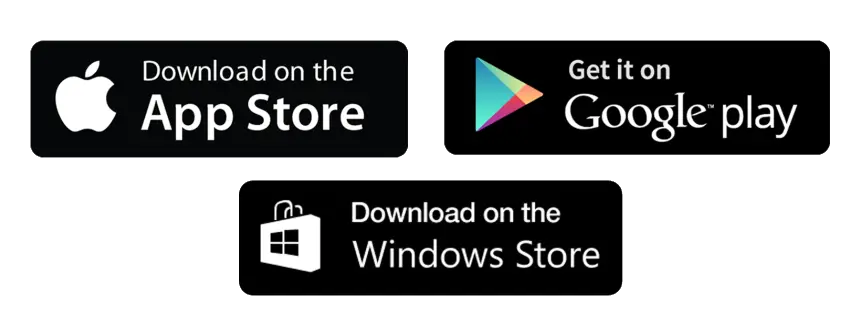 นี โม่ สล็อต